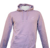 MJP Lilac Hoodie