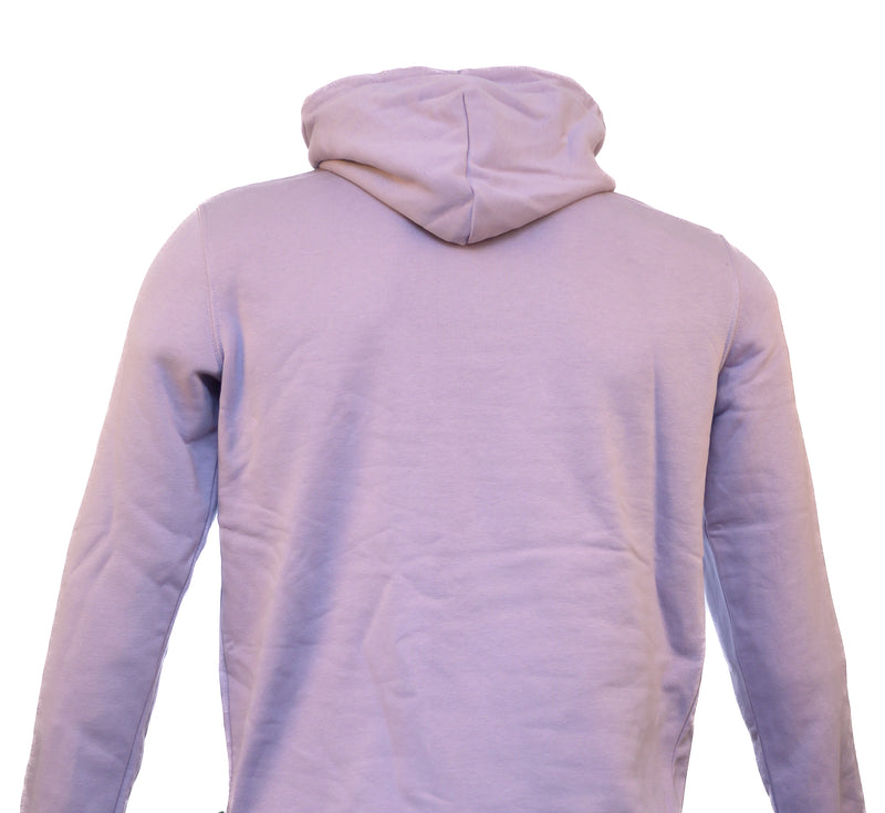 MJP Lilac Hoodie