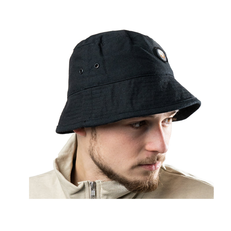 MJP Bucket Hat